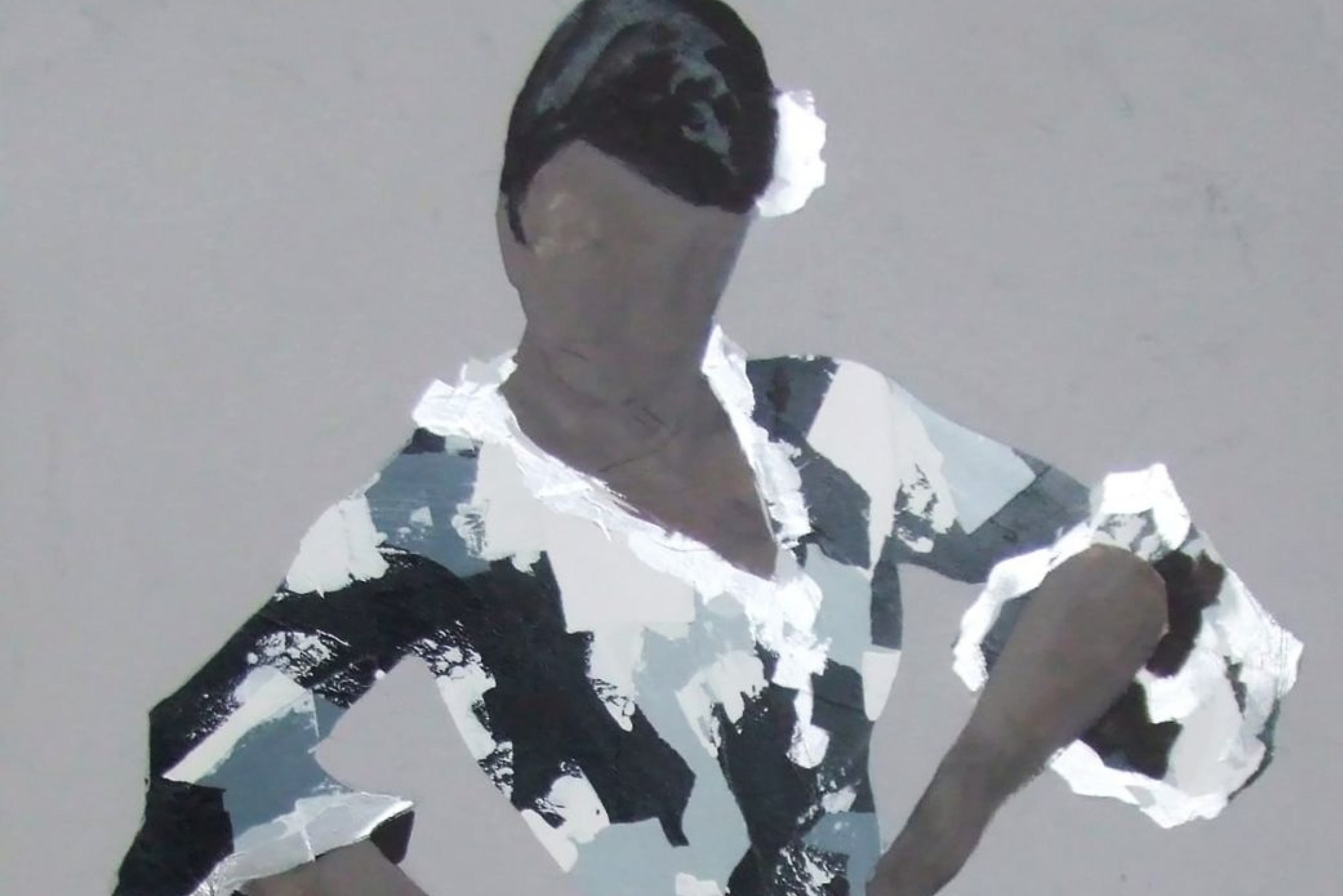 Cuadro - Alma Flamenca